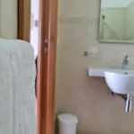 Il Vascello 4*