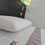 Il Vascello Gasthuis 4*