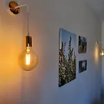 Il Vascello 4*