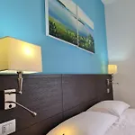 Il Vascello Gasthuis 4*