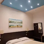 Il Vascello 4*
