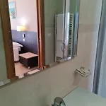 Il Vascello 4* Porto Cesareo