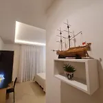 Il Vascello Gasthuis Porto Cesareo