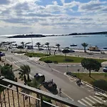 Il Vascello