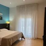 Il Vascello 4* Porto Cesareo