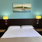 Gasthuis Il Vascello 4*