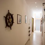 Il Vascello Gasthuis 4*