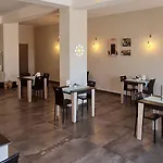 Il Vascello Porto Cesareo