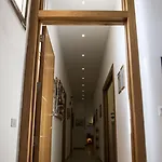 Il Vascello 4*