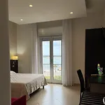 Gasthuis Il Vascello Porto Cesareo