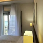 Il Vascello Porto Cesareo