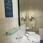 Il Vascello 4*