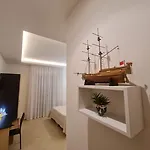 Il Vascello 4*