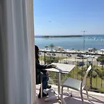 Gasthuis Il Vascello Porto Cesareo