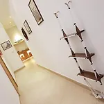 Il Vascello Gasthuis 4*