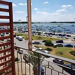 Il Vascello 4*