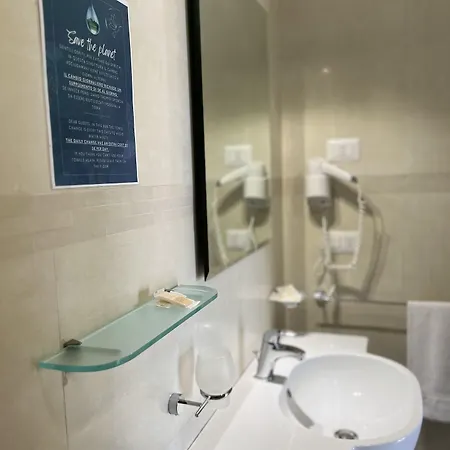 Il Vascello 4*