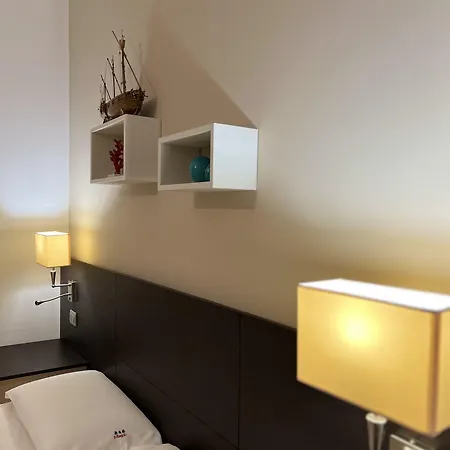 Il Vascello Porto Cesareo