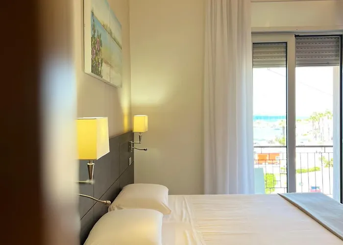 Πανσιόν Il Vascello