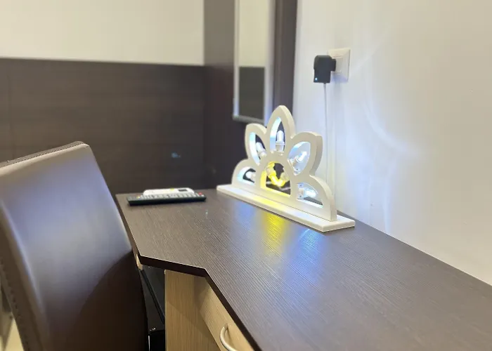 Il Vascello Porto Cesareo