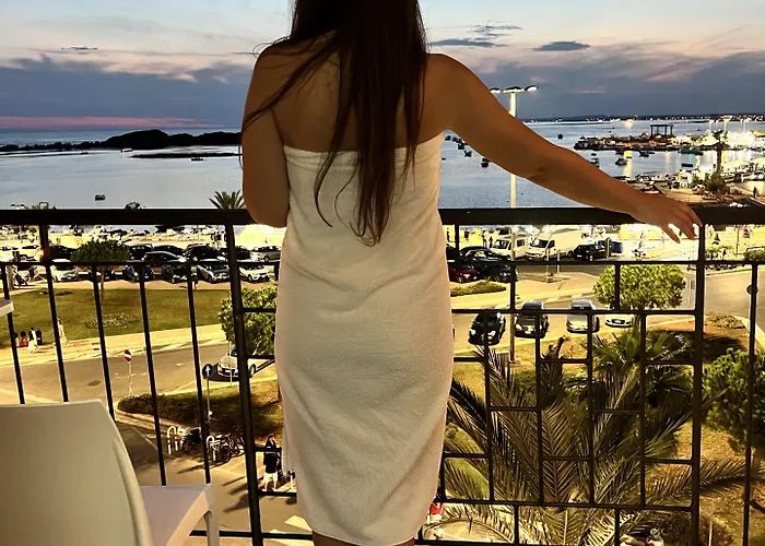 Πανσιόν Il Vascello