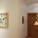 Il Vascello 4*
