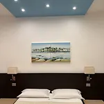 Il Vascello 4*