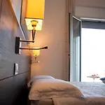 Il Vascello Konukevi Porto Cesareo