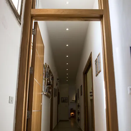 Il Vascello 4*