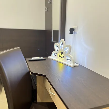 Il Vascello Porto Cesareo