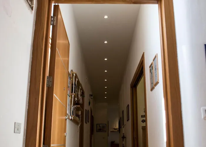Il Vascello 4*
