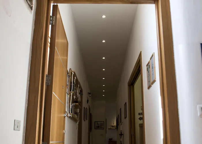 Il Vascello 4*