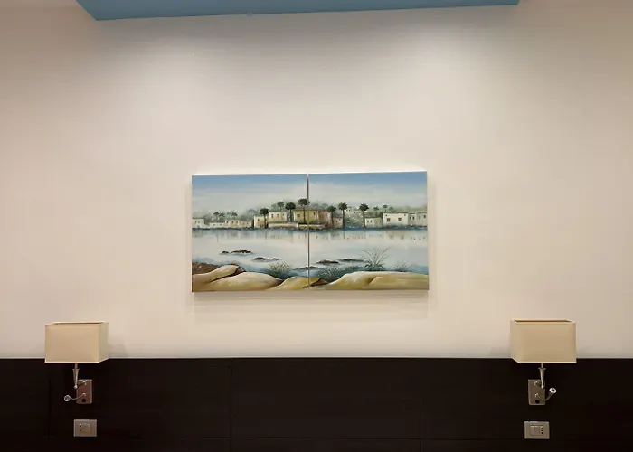Il Vascello 4*