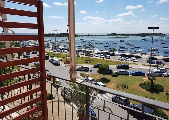 Il Vascello 4*